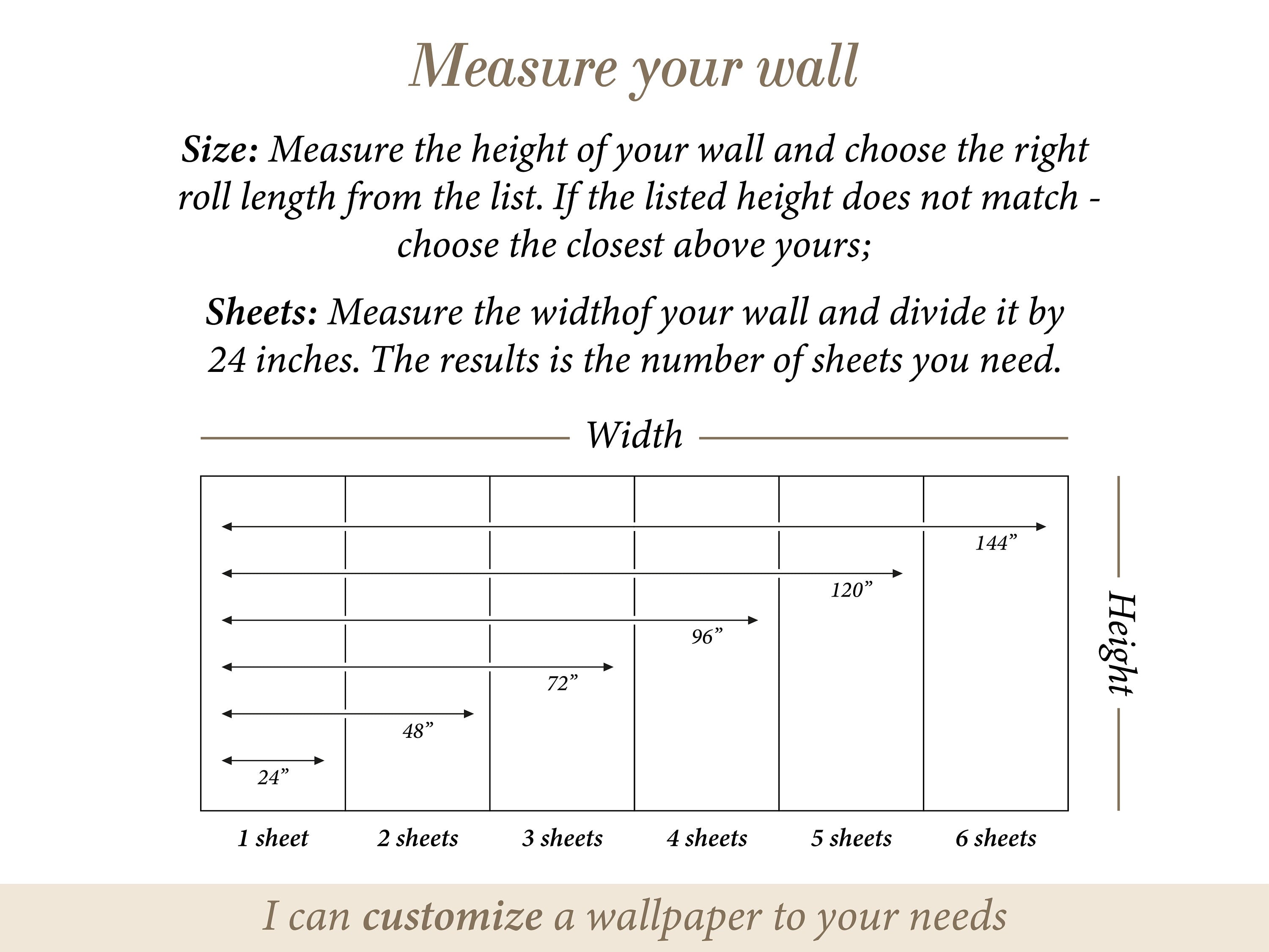 Sketch Rose Peel And Stick Wallpaper | Sketch Floral Self Adhesive Wall Mural | Black and White Roses Wallpaper - Clickwalls