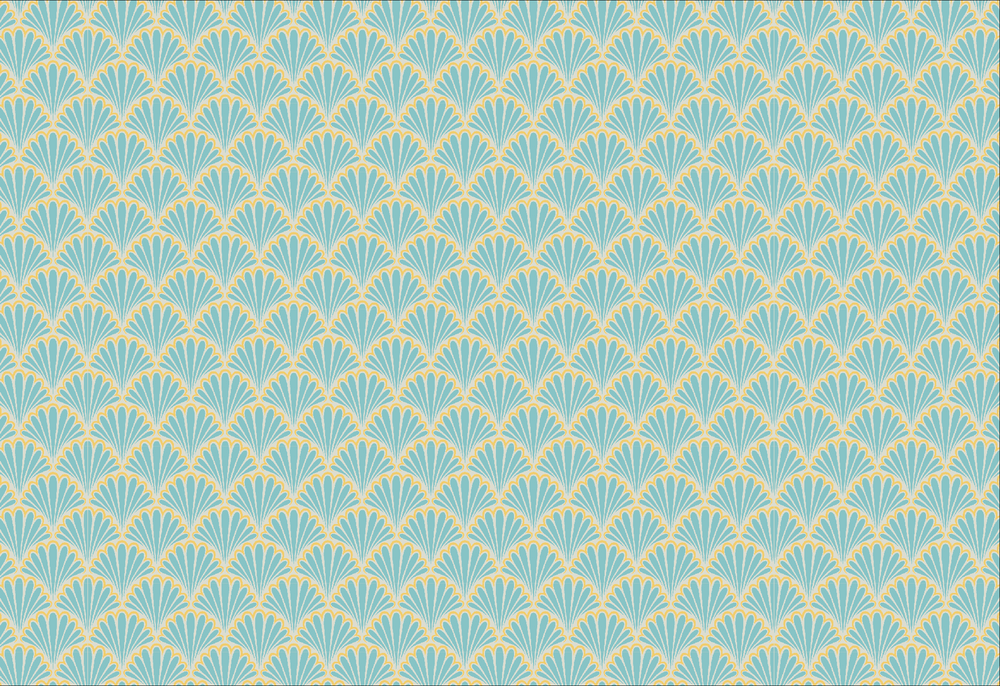 Custom Wallpaper order x 5