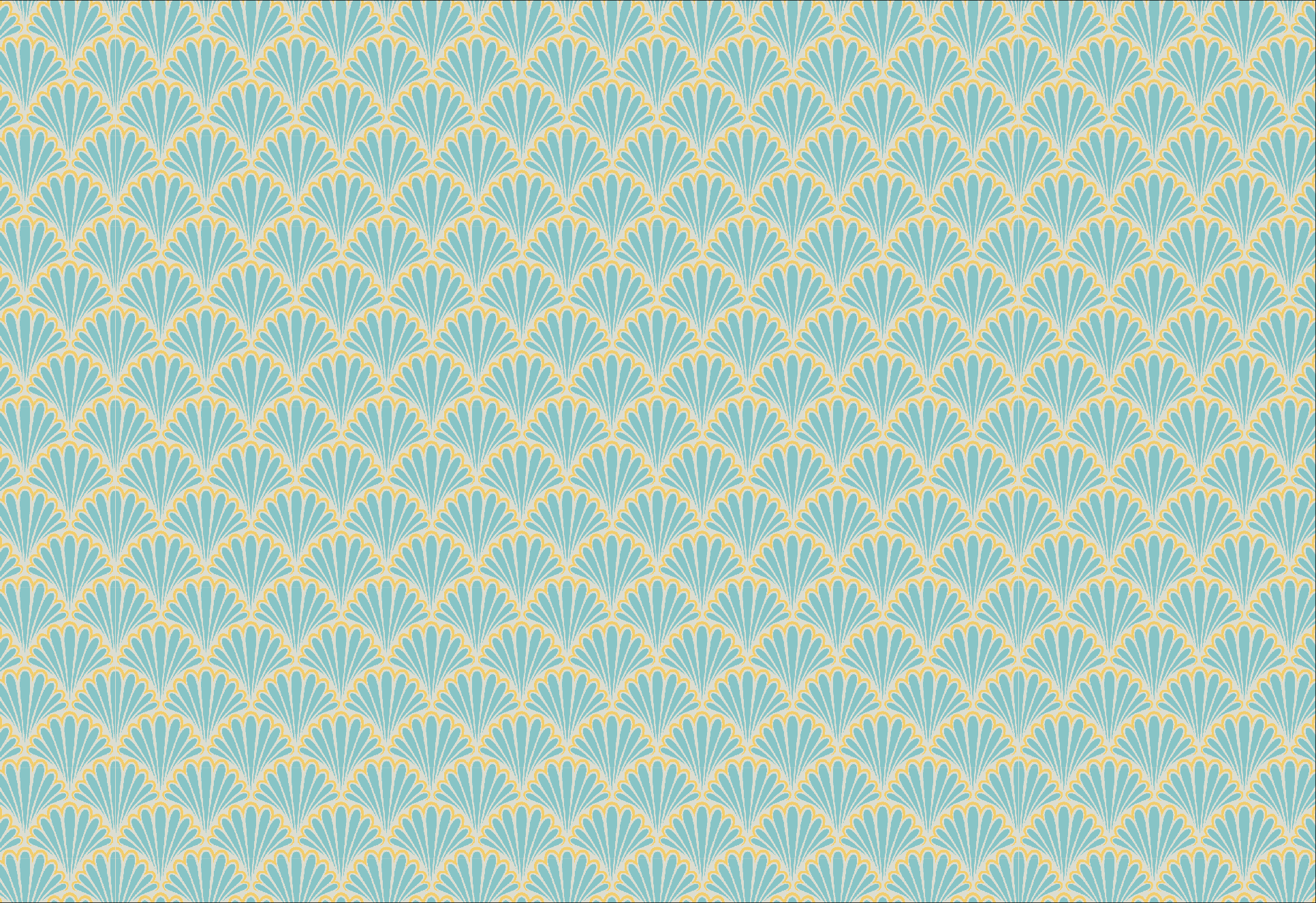 Custom Wallpaper order x 5