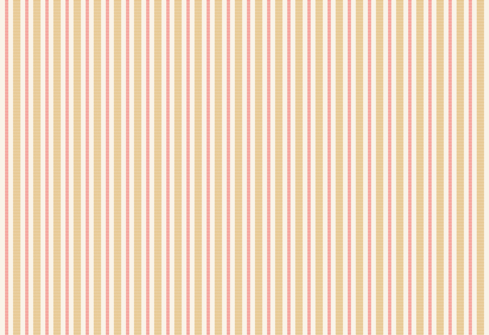 Custom Wallpaper order x 5