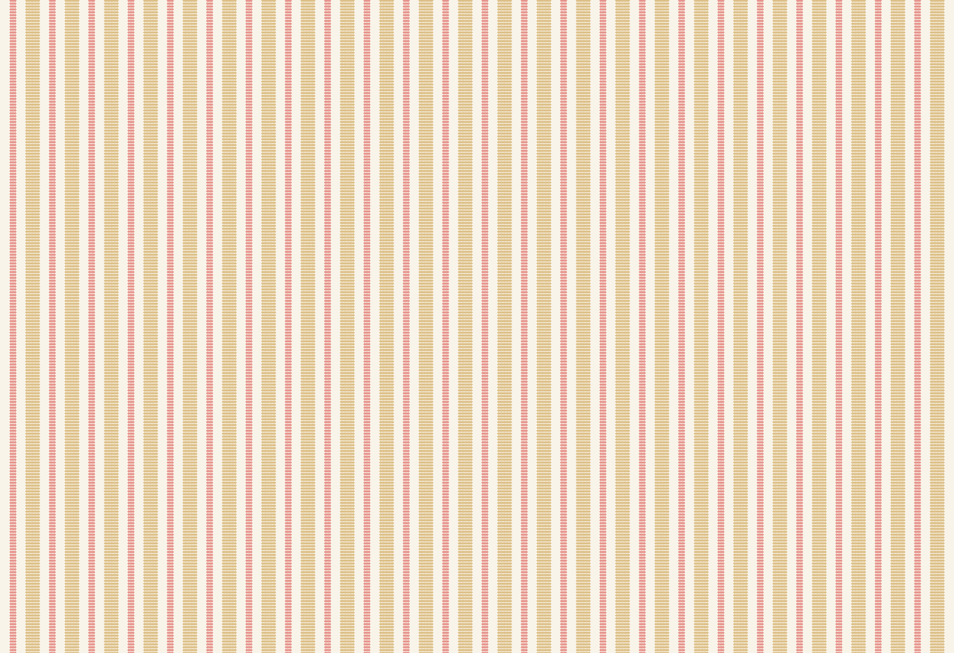 Custom Wallpaper order x 5