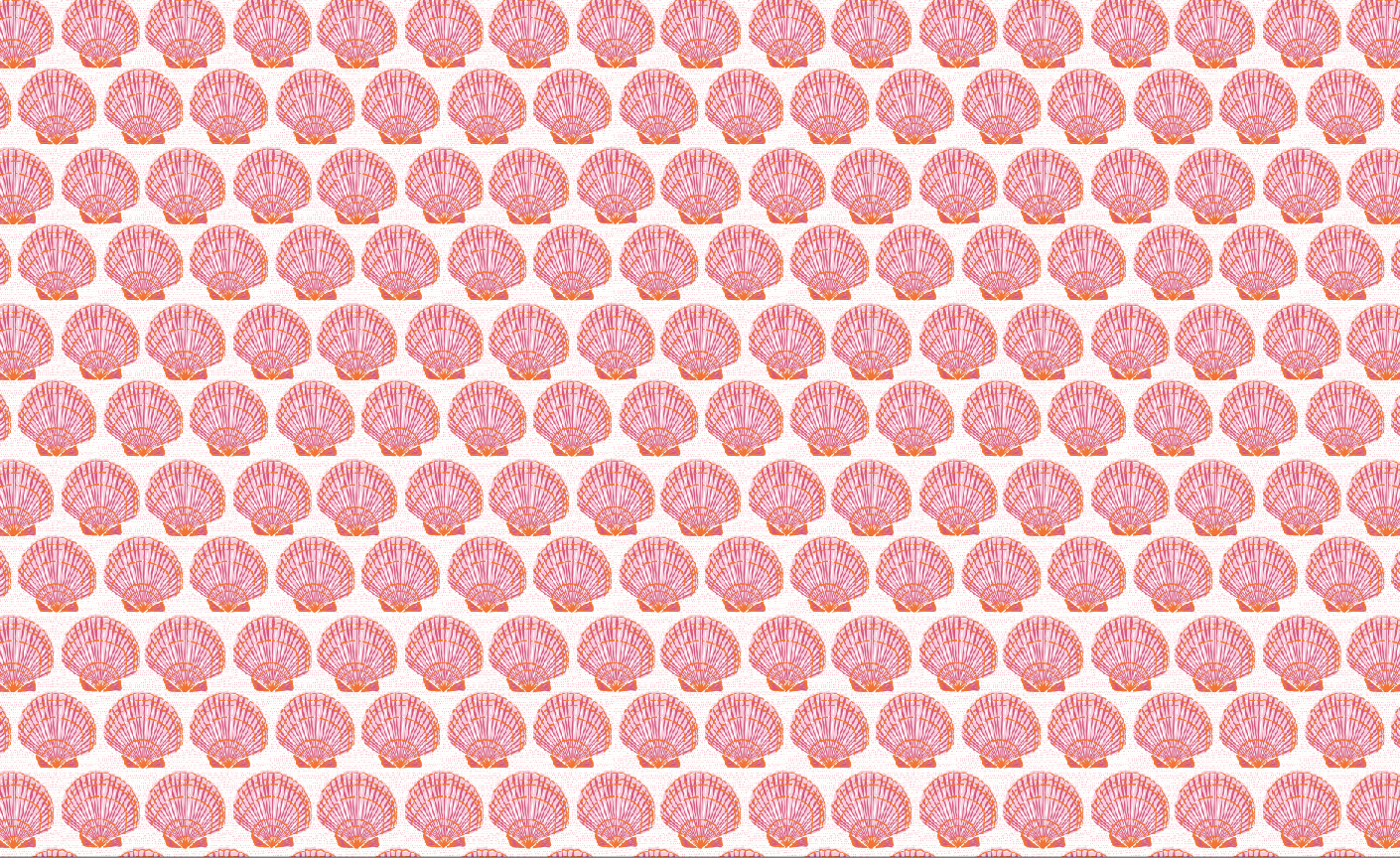 Custom Wallpaper order x 5