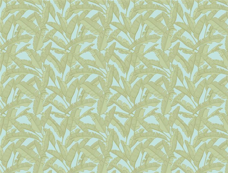 Custom Wallpapers x 4 - Ellie