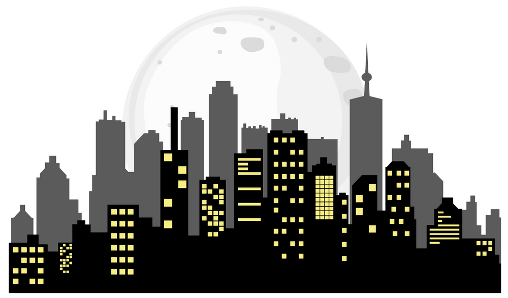 Custom order - Clickwalls