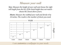 White Marble Removable Wallpaper | Stone Texture Wall Mural – Peel and Stick Wallpaper | Self Adhesive Marble Pattern Mural | Wall murals - Clickwalls