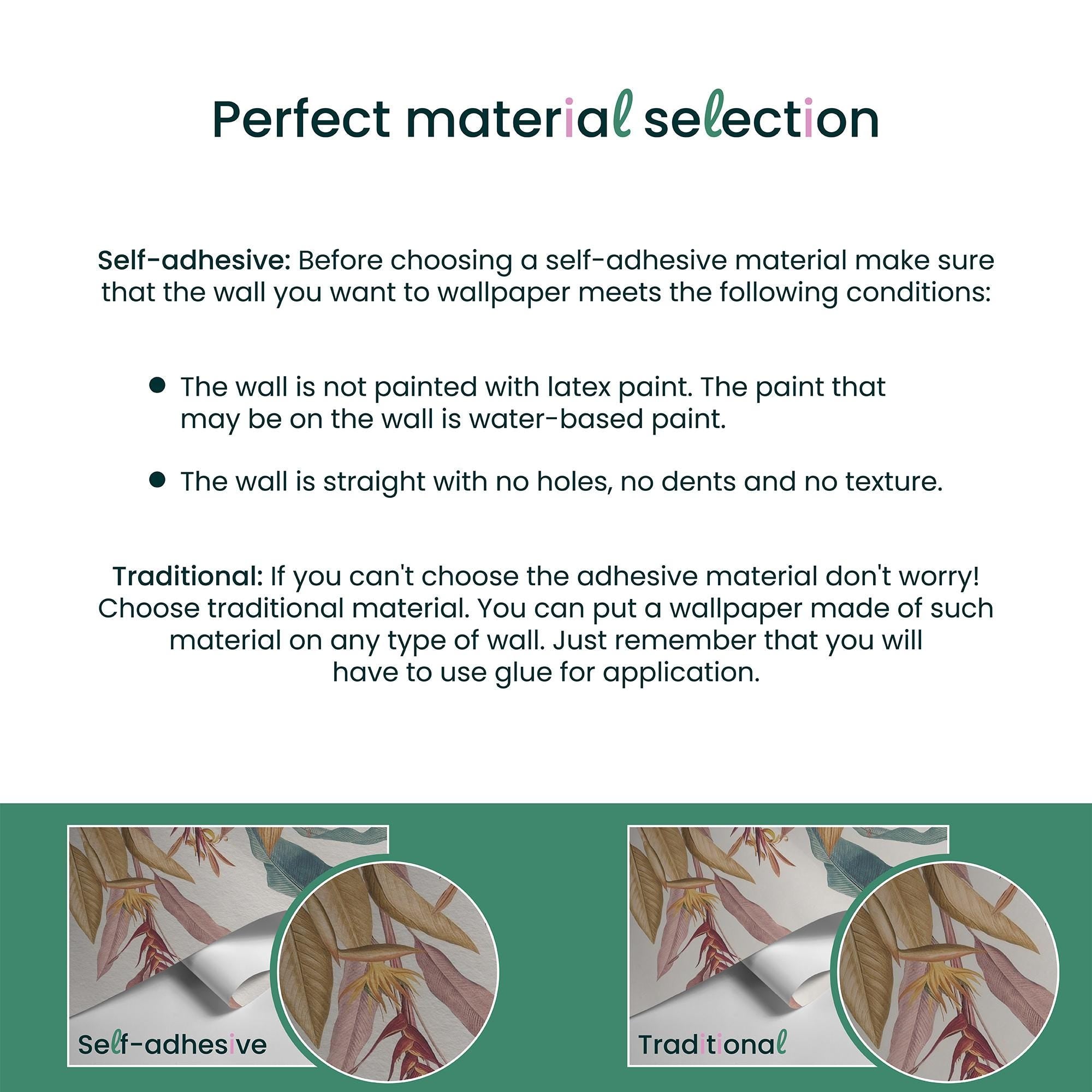 Hand Drawn Puppy Wall Decals: Baby Room Decor, Set of 16 - Clickwalls